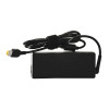 شارژر لپ تاپ 20 ولت 4.5 آمپر لنوو سر USB مدل ADLX90NLC3A 90W